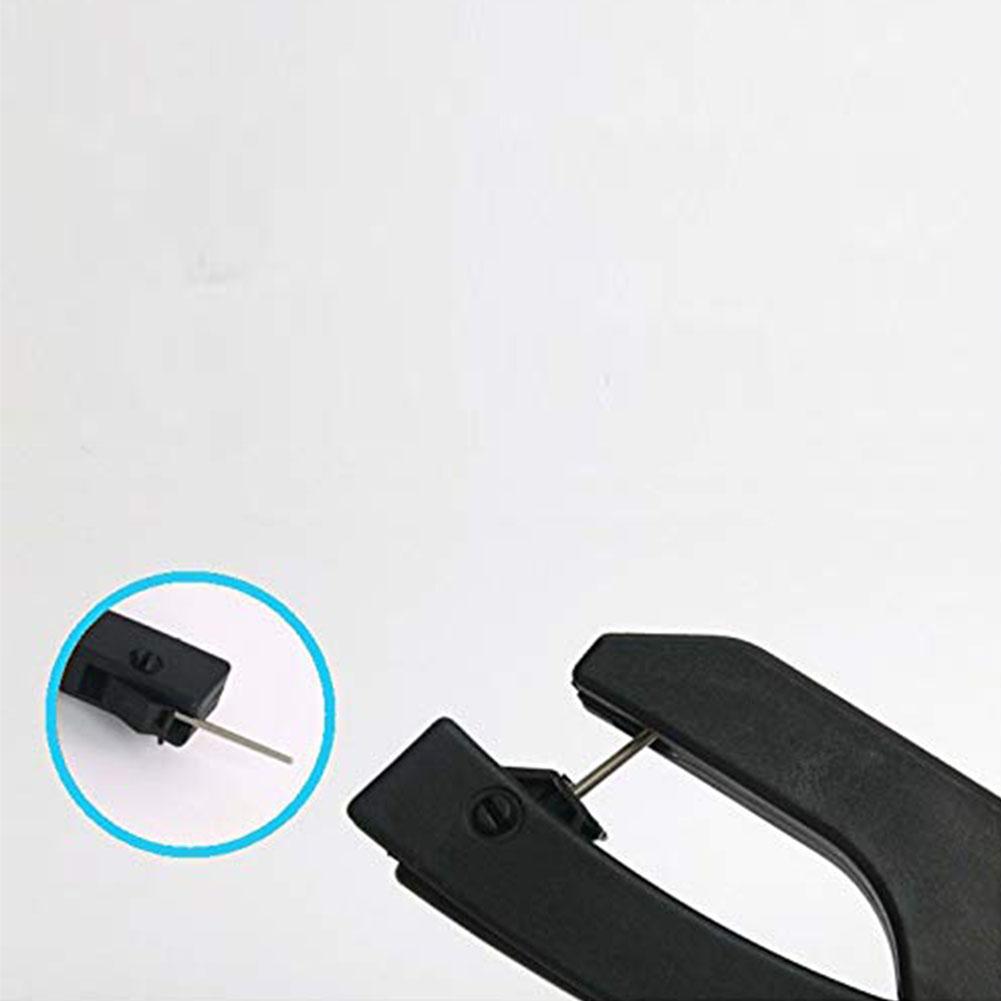 Integrated Ear Tag Pliers Monolithic Cow Cow Ear Tag Special Installation Tool