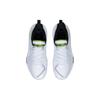 Li Ning Storm 2022 V2 Comfortable Textile, Synthetic Leather, TPU ABFS007-1