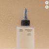 Refilled Cytokine Spa & Deep Repair Treatment 200ml