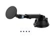 Universal Telescopic Magnetic Phone Holder for Car Dashboard & Trucks