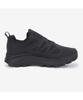 The North Face Ns95S01A Fastpack Boa Gore-Tex Black