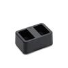 DJI WB37 Charging Hub (USB-C)