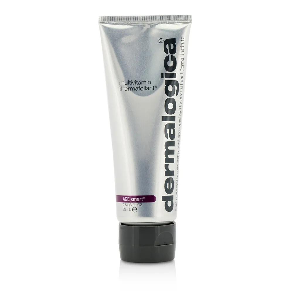 Age Smart Multivitamin Thermapoliant 75ml/2.5oz