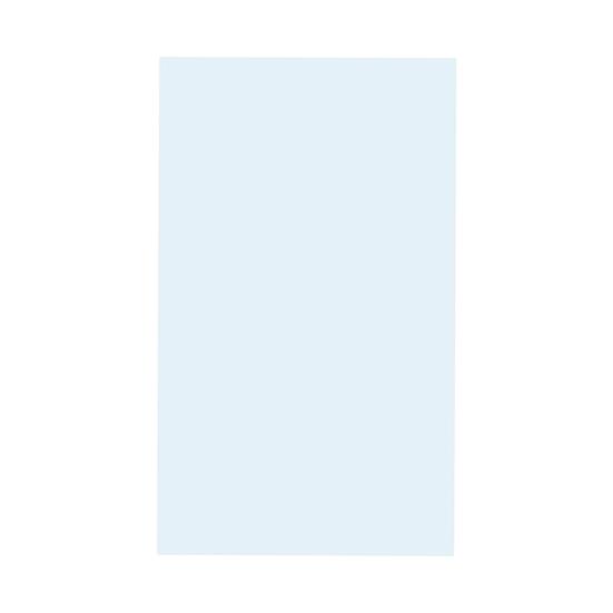 

Полезная пузырчатая бумага для стирки, длительный аромат, обеззараживание, удобная бумага для стирки одежды, незаменимый инструмент для прачечной 30PCS