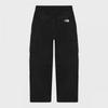 The North Face Women Ventra Pants Blk Np6ns35a
