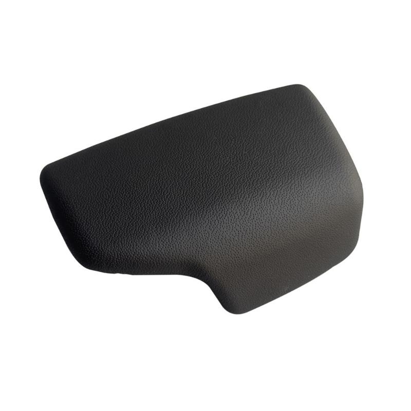 

OEM 4M1713139F Gear Shifter Knob Protector for Select Models From 2016 To 2023 Gear Shifter Knob Cover