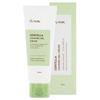 Iunik-Centella Calming Gel Cream 60Ml