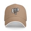Monster Hunter World switch axe Baseball Cap Custom Cap derby hat Ladies Unisexs