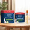 Transparent Waterproof Glue Toilet Tile Wall Tile Leak Repair Material Household Transparent Glue
