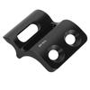 High Strength Bike Frame Front Derailleur Hanger  Bicycle Accessory