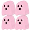 25/50 PCS Tableware Halloween Party Napkins Universal Party Decor Supplies  Home Party