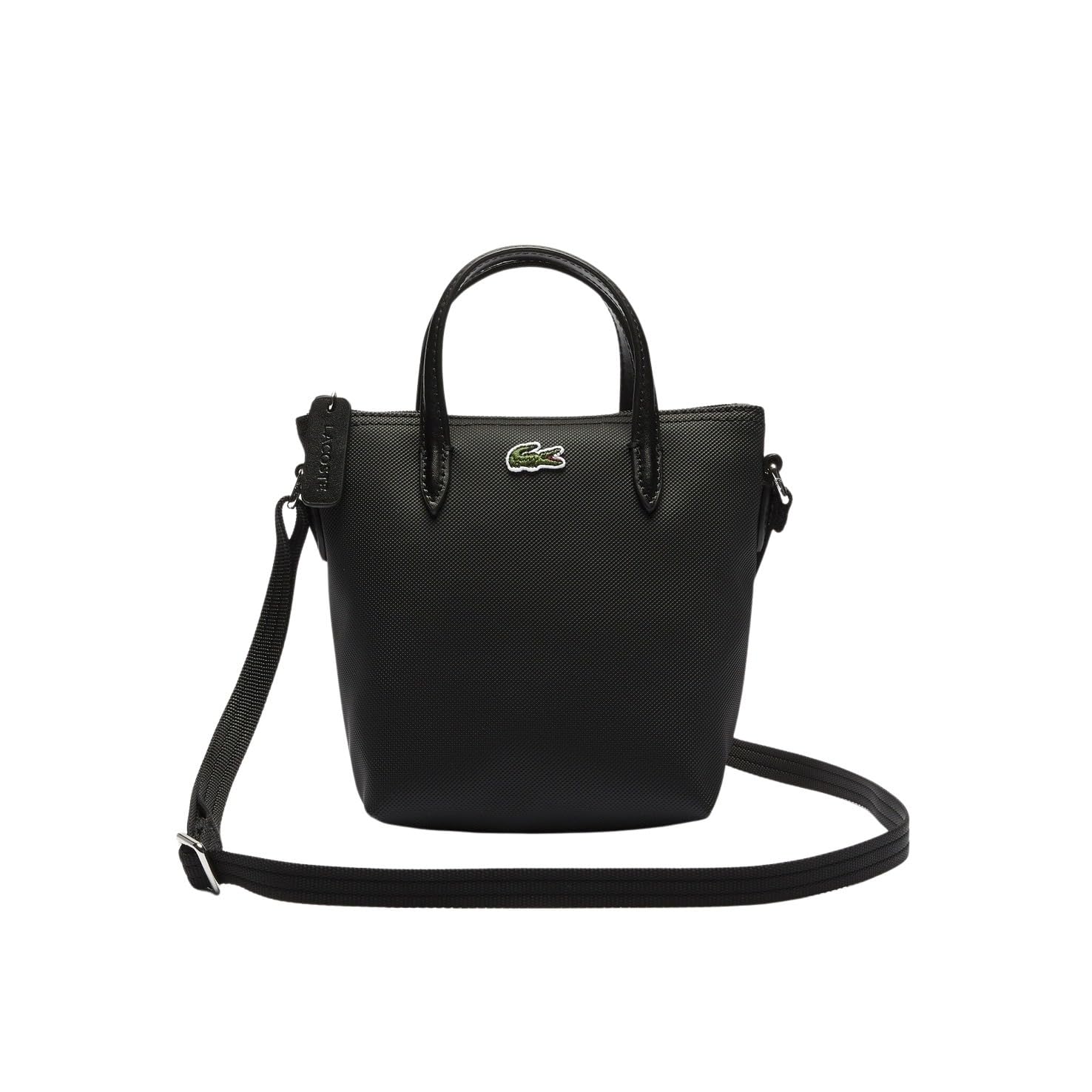 

CONCEPT Mini Tote NF2609PM00000 [Lacoste] [Official] L.12.12 2-Way
