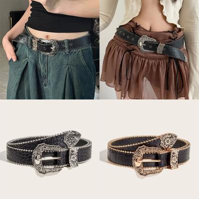 Accessoires – Ceintures pour femme