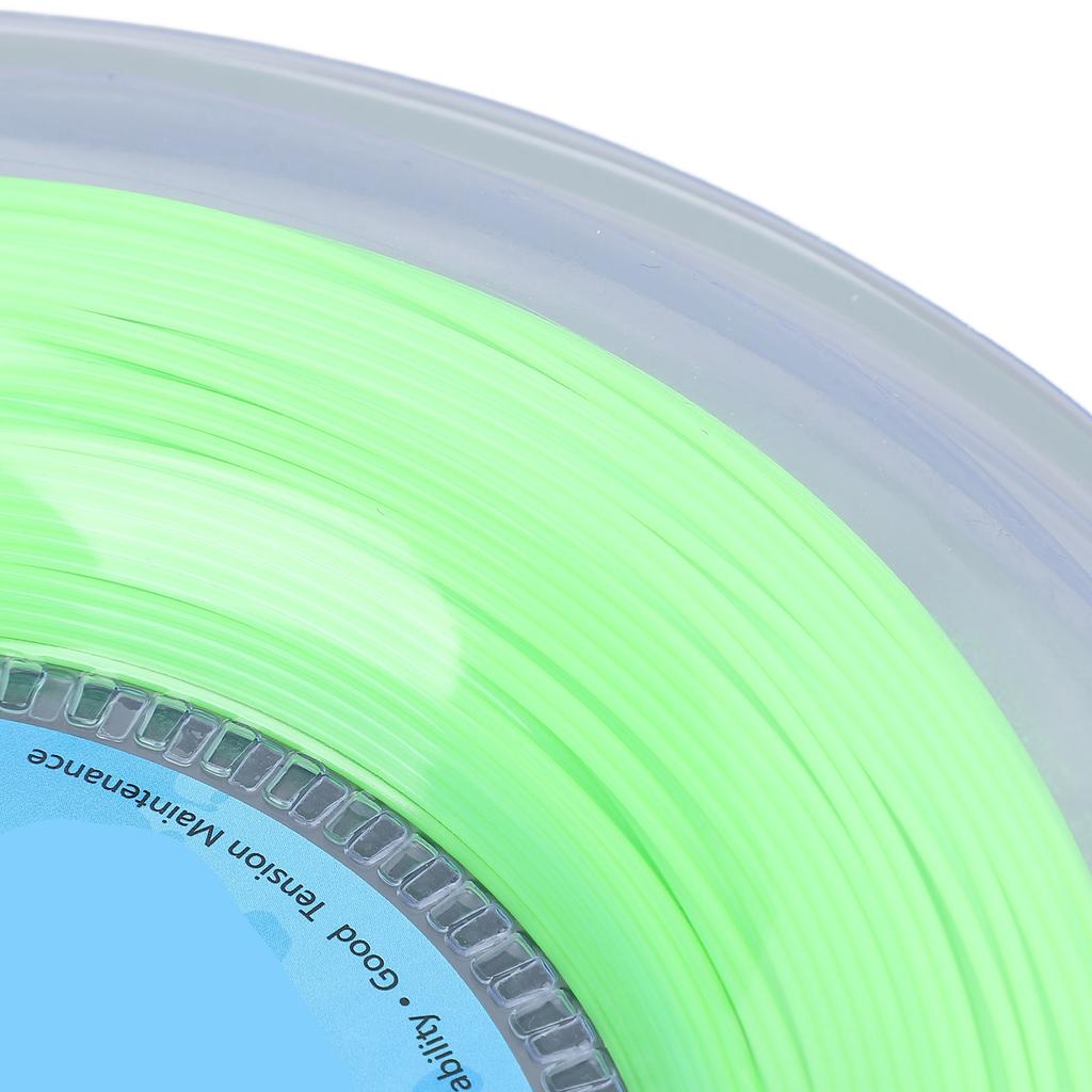 Portable Butane Gas Stove Single Burner Ultra Mini for Outdoor Camping Hiking Road Trips