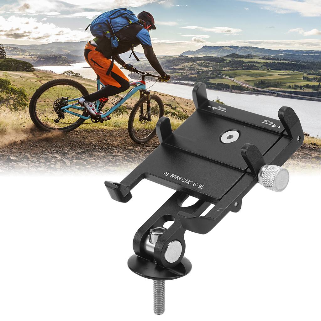 Bike Saddle Bag Strong Reflective Tape 1.5L Capacity Wear Resistance Bike Tail Bag