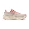 Saucony Triumph 23 Comfortable Soft Classic Cushioning Training Running Shoes Unisex sneaker Purple Gray S11023-645