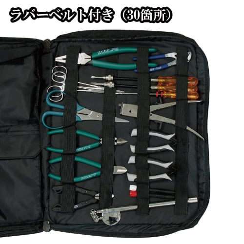 Engineer Ultra Bag KSE-32