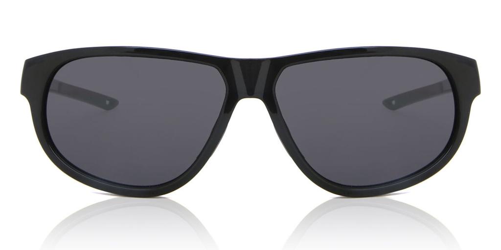 Under Armour Ua Intensity 807 Ka Solbriller for kvinner