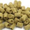 50PCS Hydroponic Substrate Rock Wool Plug Garden Sponge Nursery Block  Plant Propagation