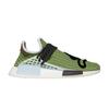 Încălțăminte unisex – Adidaşi
