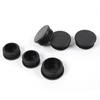 12X For Jimny   Car Chassis Waterproof Plug Cover Cap Car Accessories