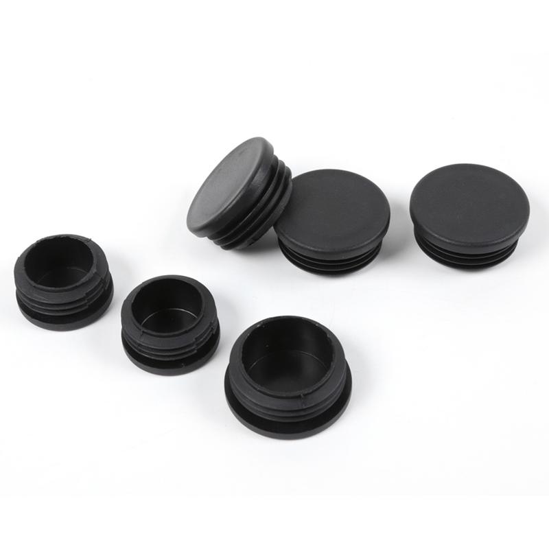 12X For Jimny Car Chassis Waterproof Plug Cover Cap Car Accessories