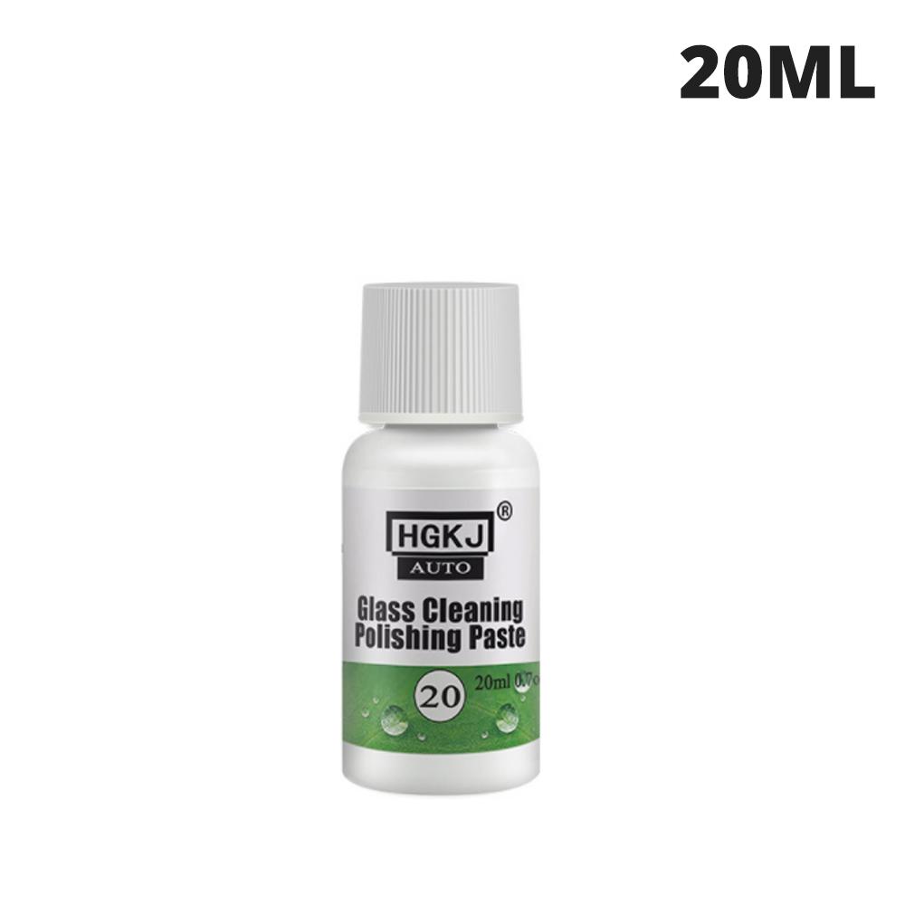 

20 мл-100 мл водонепроницаемый антитуманный агент для стекла нанопокрытие спрей авто лобовое стекло автомобильный шампунь очиститель краски полировка экрана 20ml