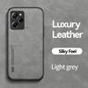Xiomi 13 5G Case Built In Metal Plate Magnetic Car Holder Phone Case For Xiaomi Mi13 Mi 13 Pro Xiaomi13 5G PU Leather Back Cover