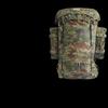 Yunfeng Jixie Outdoor & Tactical Backpack