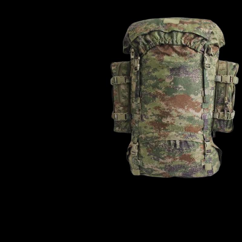 Yunfeng Jixie Outdoor & Tactical Backpack