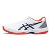 Asics Solution Swift FF White Blue Expanse Koi Men Sneakers 1041A298-104