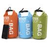 Bag, Waterproof Dry Bag: Keeps Equipment for Kayak, Beach, Sailing, Canoeing, : Multiple Colors