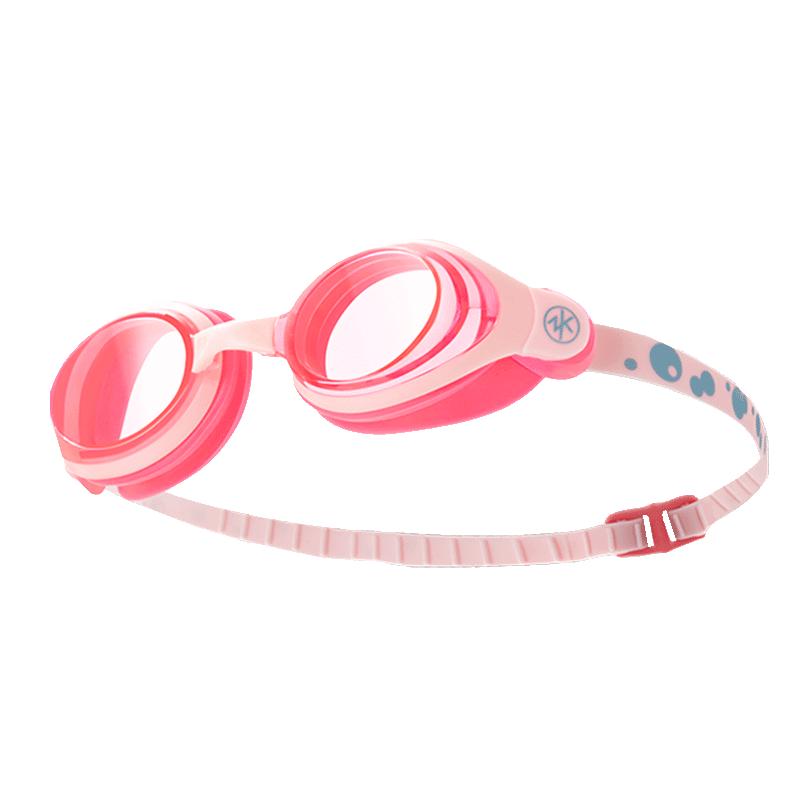 ZOKE Kids Anti-Fog Swimming Goggles One Size