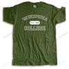 New Arrived Hot Sale Unisex ONeck TShirt Summer Wikipedia College TShirt Unisexs FunnyNovelty Gift Idea Graduation University