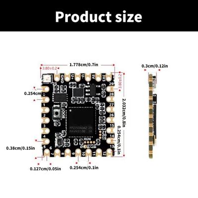 Moduli fai da te – Moduli elettronici