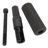 Fuel Injector Puller Tool 310‑206 Rust Proof Petrol Engine Injector Puller Remover Tool for EcoBoost 1.0L 1.5L 1.6L