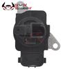 22204-38020 197400-5160 Mass Air Flow MAF Sensor For Lexus GS 2005-2012 LS