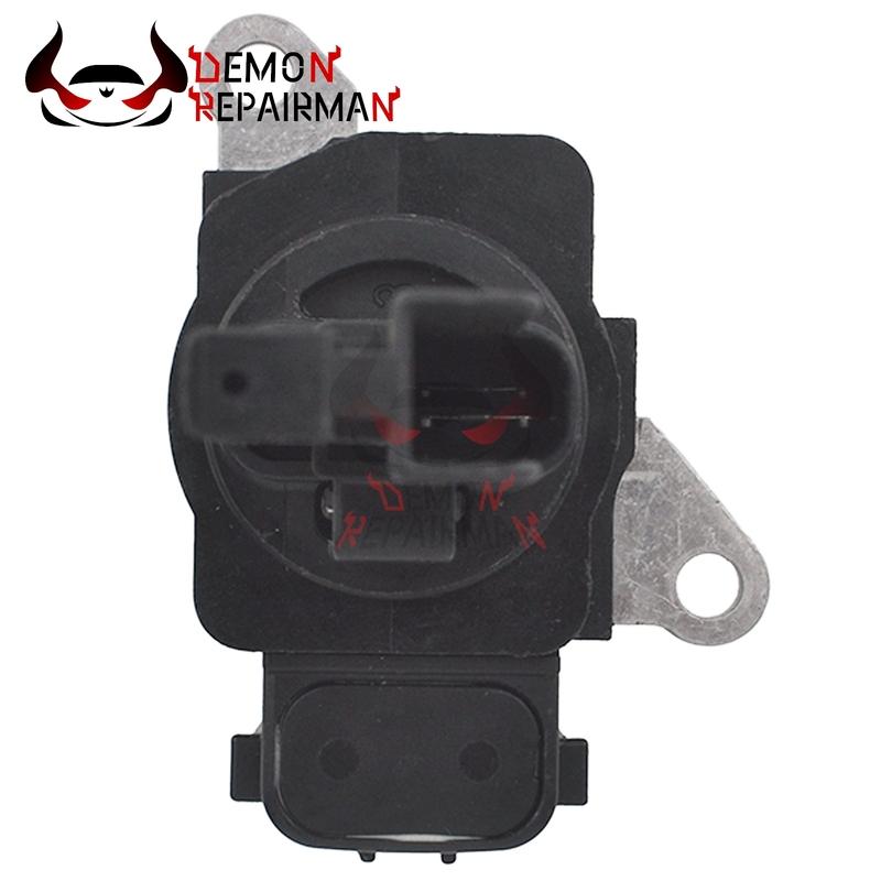 22204-38020 197400-5160 Mass Air Flow MAF Sensor For Lexus GS 2005-2012 LS