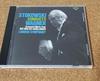 CD LONDON SYMPHONY ORCHESTRA WAGNER   Ride of the ValkyriesWagner KICC8457 London 1997 Japan Classical Used