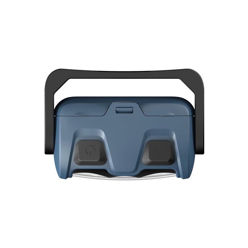 GYS4150 Mini Explosion-Proof Headlamp