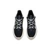 Chao Worship 2.0 Casual Shoes Women's Low Top Black/Ivory White 122138840-4