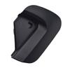 Front Bumper Tow Hook Eye Cap Cover 52127-52931 Lid For Toyota Yaris 2012-2014