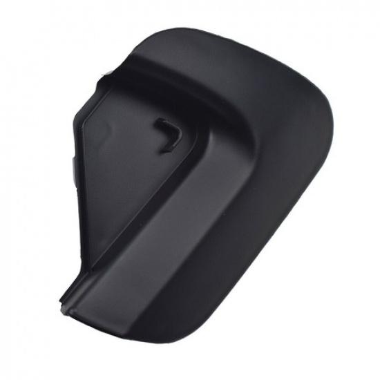 Front Bumper Tow Hook Eye Cap Cover 52127-52931 Lid For Toyota Yaris 2012-2014