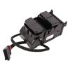 NY Power Window Switch foran venstre 1081037-01-F Passer til Tesla Model 3 17-20