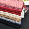 Solid Color Lace Shawl Hollow Tulle Shawl Wedding Accessories Fashion Scarf  Cosplay