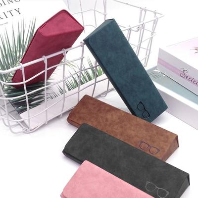 Brillen & Accessoires – Accessoires für Brillen