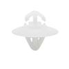 Sunroof Sunshade Blind Repair Kit, Compatible with Hyundai Sonata, Kia Optima