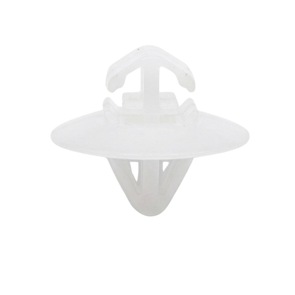 Sunroof Sunshade Blind Repair Kit, Compatible with Hyundai Sonata, Kia Optima