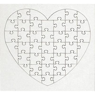Puzzles & Denkspiele – Puzzles