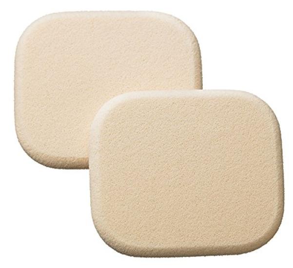 

Koh Gen Do Makeup Sponge PF